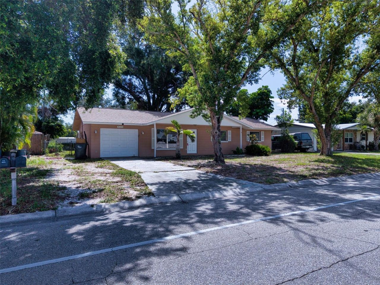 4115 37th Street W, Bradenton, FL 34205 Photo