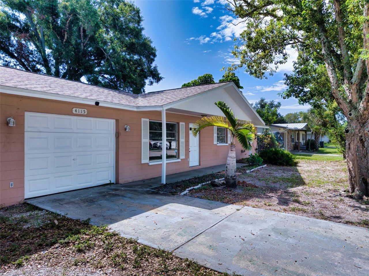 4115 37th Street W, Bradenton, FL 34205 Photo