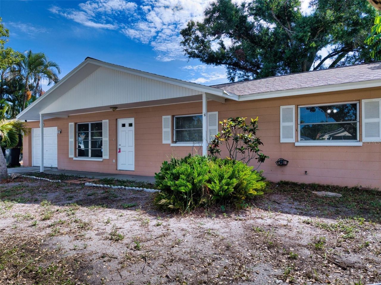 4115 37th Street W, Bradenton, FL 34205 Photo