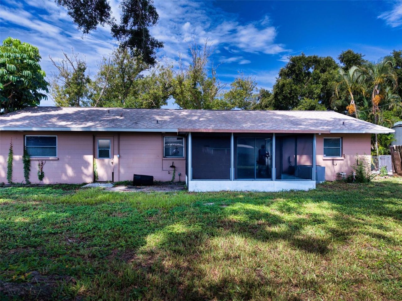 4115 37th Street W, Bradenton, FL 34205 Photo