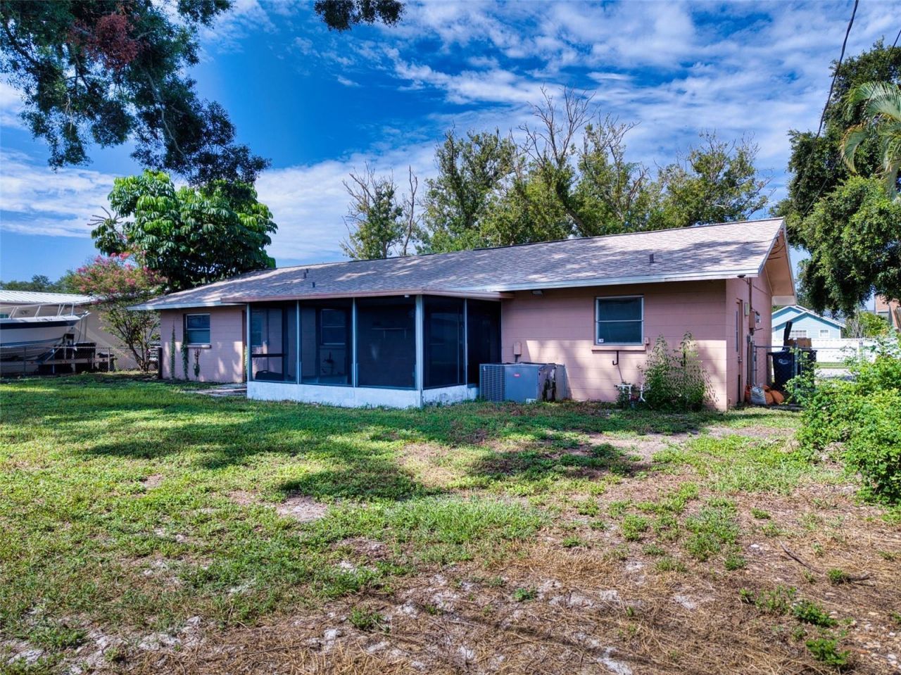 4115 37th Street W, Bradenton, FL 34205 Photo