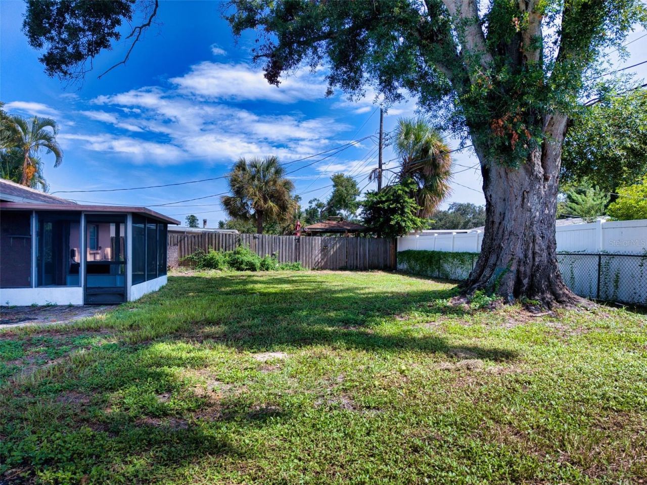 4115 37th Street W, Bradenton, FL 34205 Photo