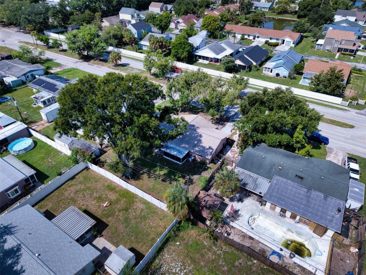 4115 37th Street W, Bradenton, FL 34205 Photo