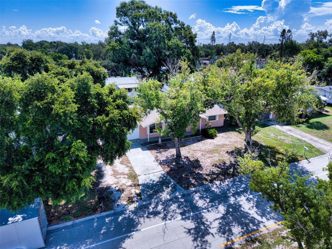 4115 37th Street W, Bradenton, FL 34205 Photo