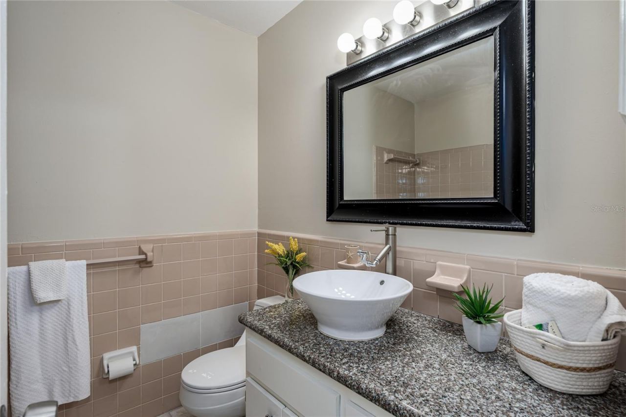 4115 37th Street W, Bradenton, FL 34205 Photo