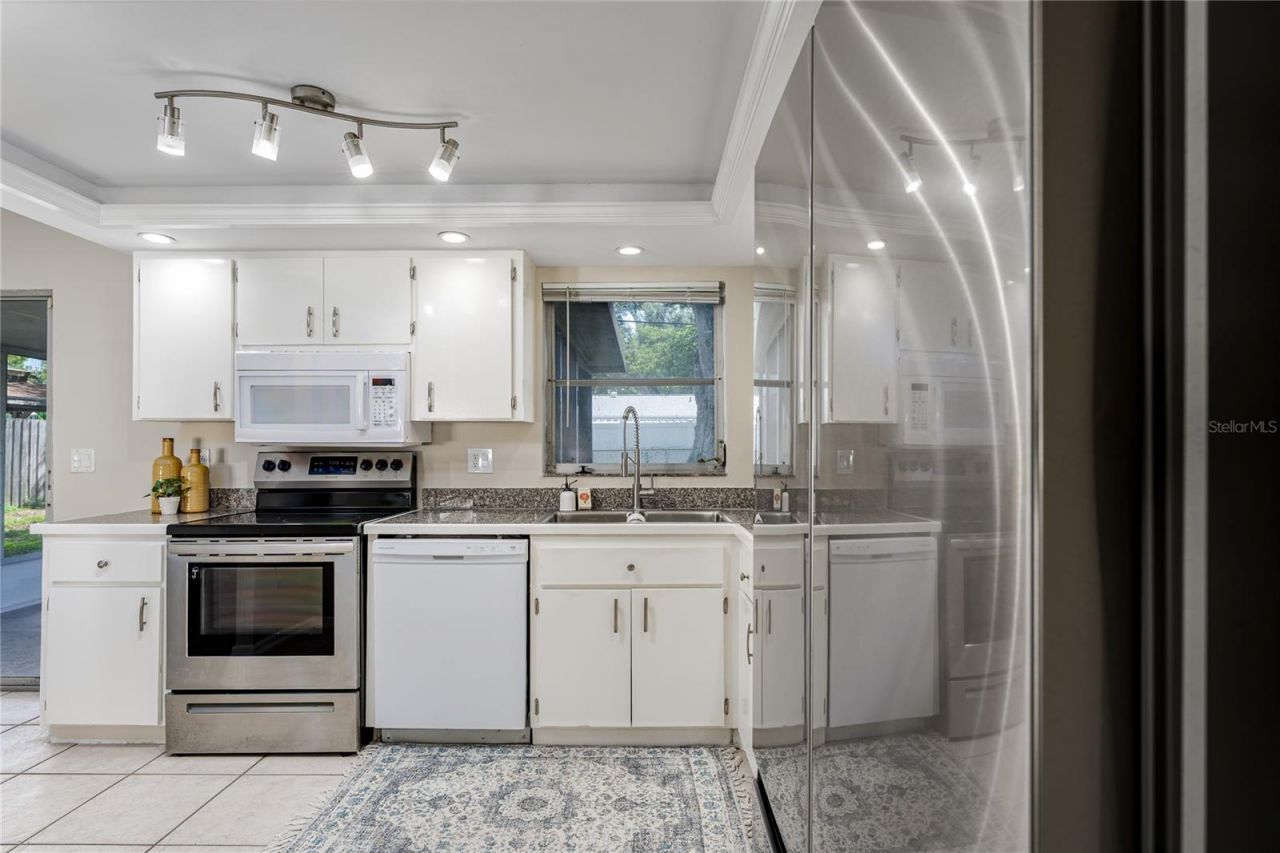 4115 37th Street W, Bradenton, FL 34205 Photo