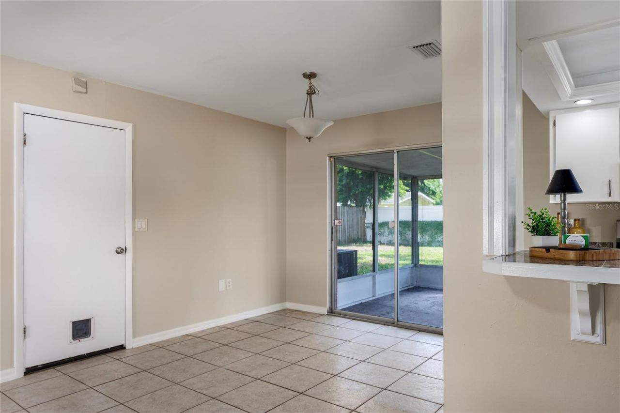 4115 37th Street W, Bradenton, FL 34205 Photo