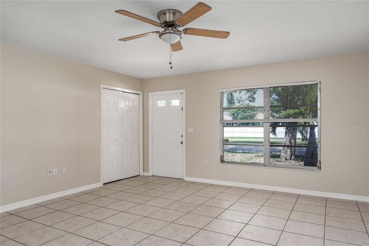 4115 37th Street W, Bradenton, FL 34205 Photo