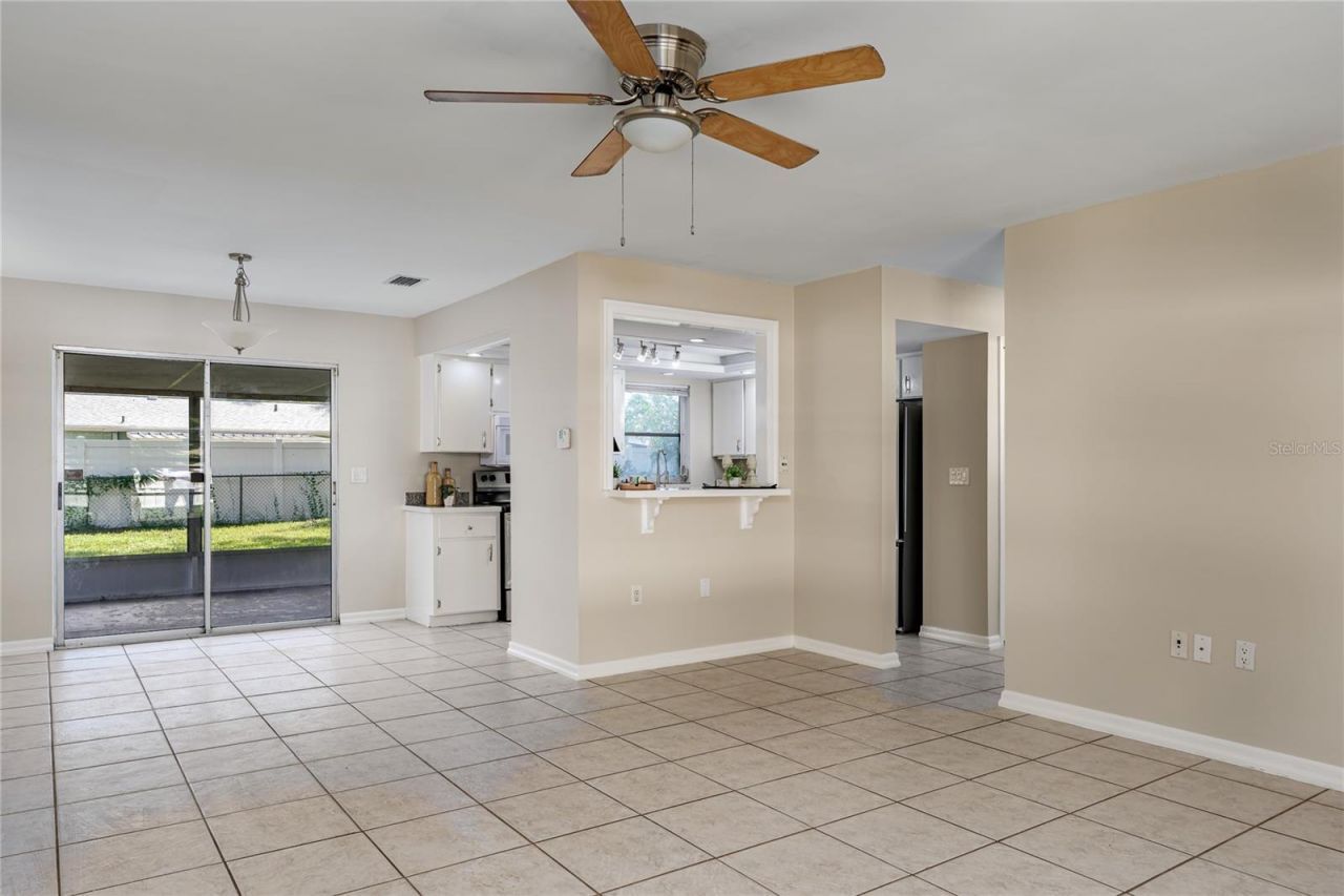 4115 37th Street W, Bradenton, FL 34205 Photo