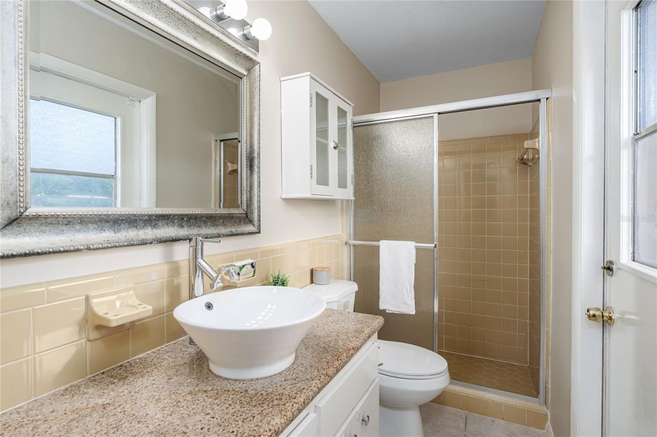 4115 37th Street W, Bradenton, FL 34205 Photo