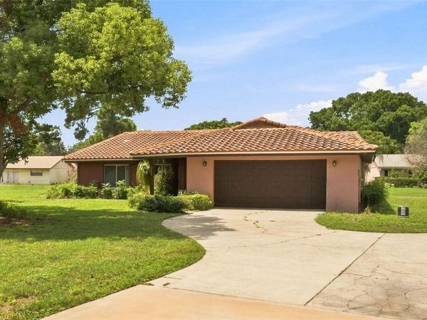 5257 WILDFLOWER ROAD , ORLANDO, FL 32821