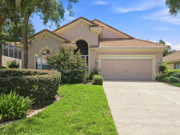 1821 N GIBSON POINT , HERNANDO, FL 34442
