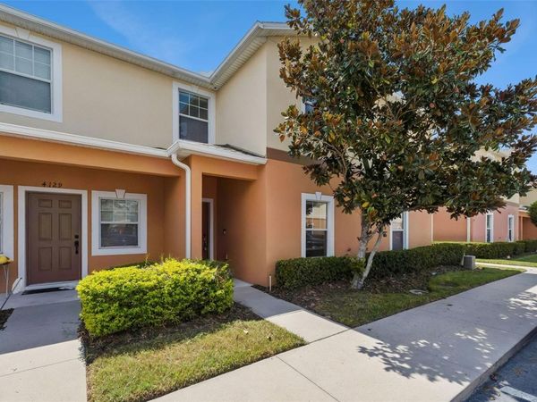 4127 SHADE TREE LANE , LAKELAND, FL 33812