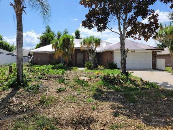 2728 W COVINGTON DRIVE , DELTONA, FL 32738