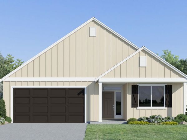 2499 NW 23rd Loop South, Redmond, OR 97756