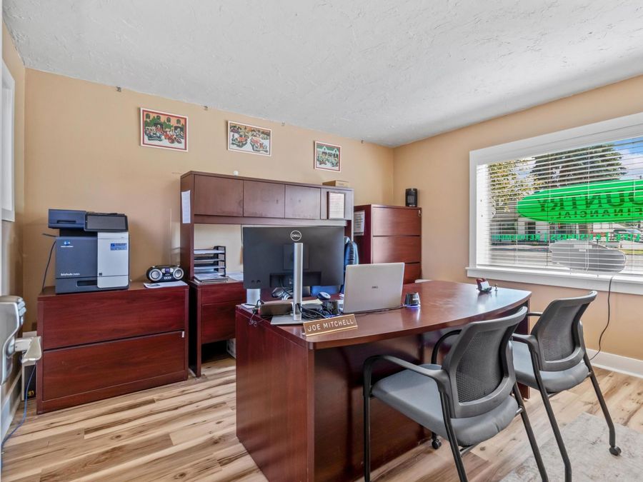 Property Image 12