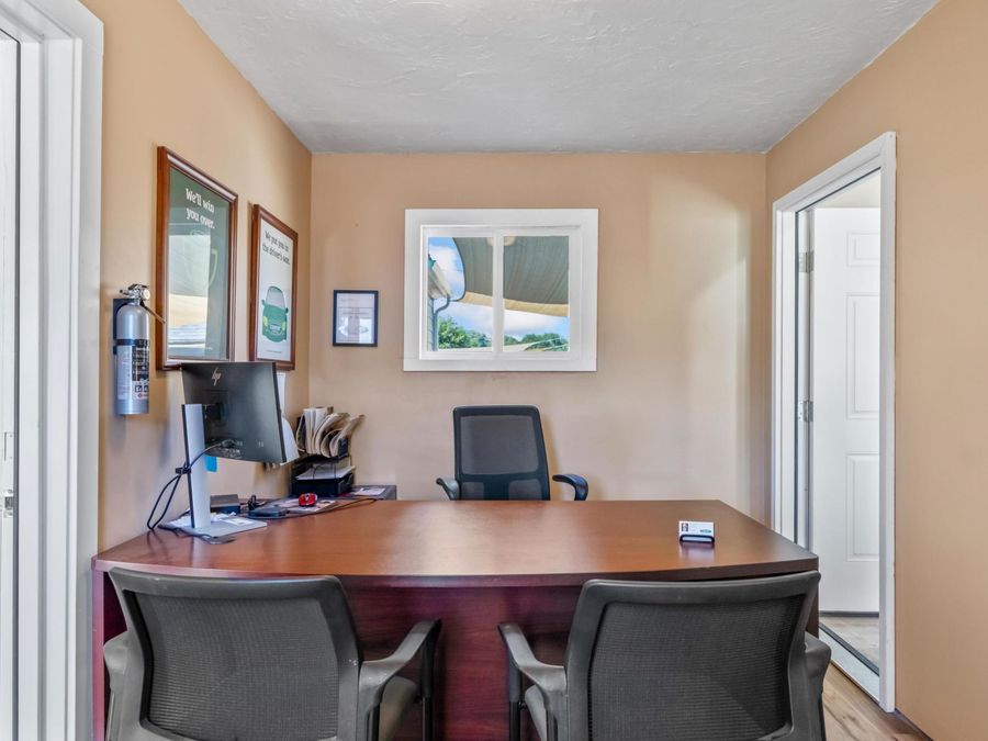 Property Image 13
