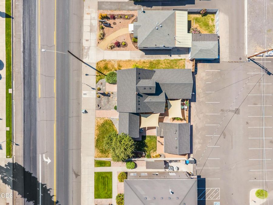 Property Image 19