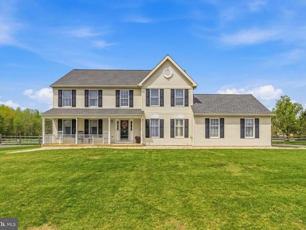 39 PEGASUS PLACE, BEAR, DE 19701