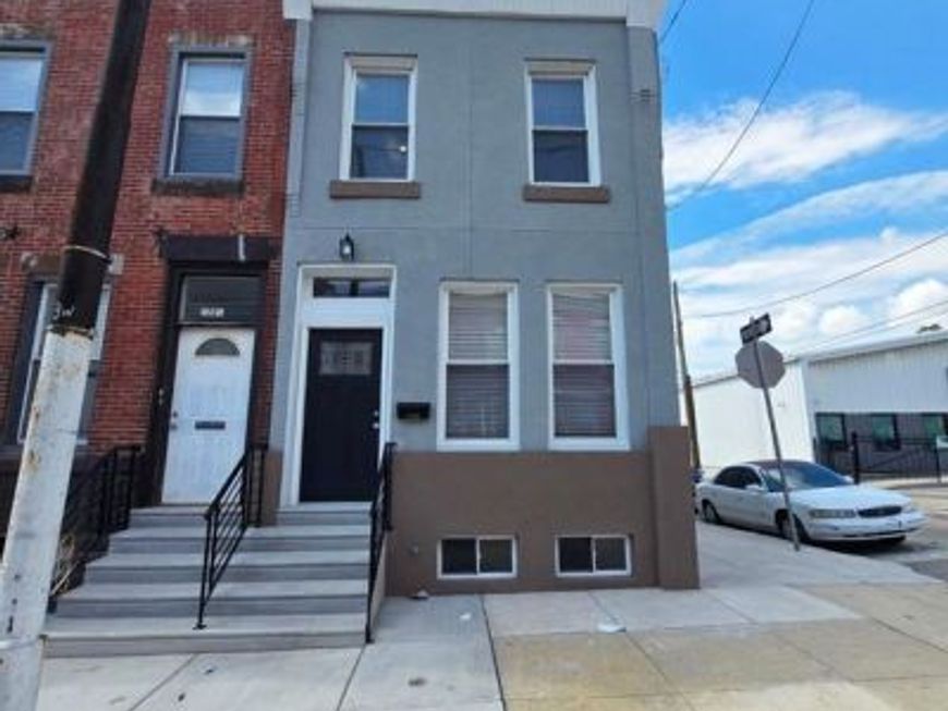 2222 N 10th Street, Philadelphia, PA 19133 Main Photo