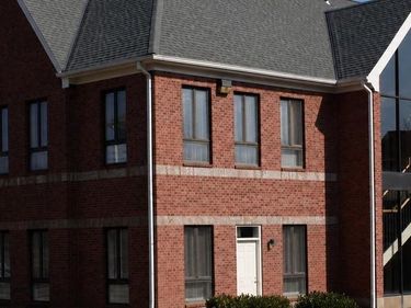 2 B CARDINAL PARK DRIVE SE , Unit 101, LEESBURG, VA 20175