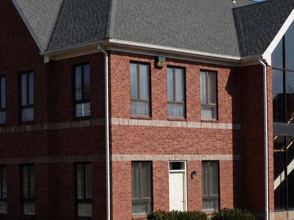 2 B CARDINAL PARK DRIVE SE, Unit 101, LEESBURG, VA 20175