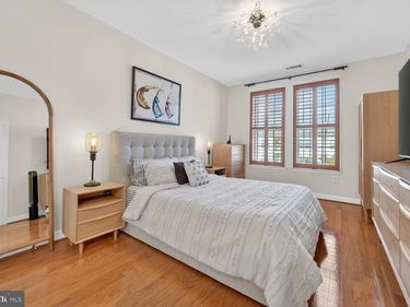 400 CAMERON STATION BOULEVARD , Unit 421, ALEXANDRIA, VA 22304