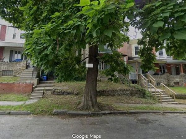 5004 N 19TH STREET , PHILADELPHIA, PA 19141