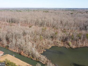 3152 LEWISTON ROAD , BUMPASS, VA 23024