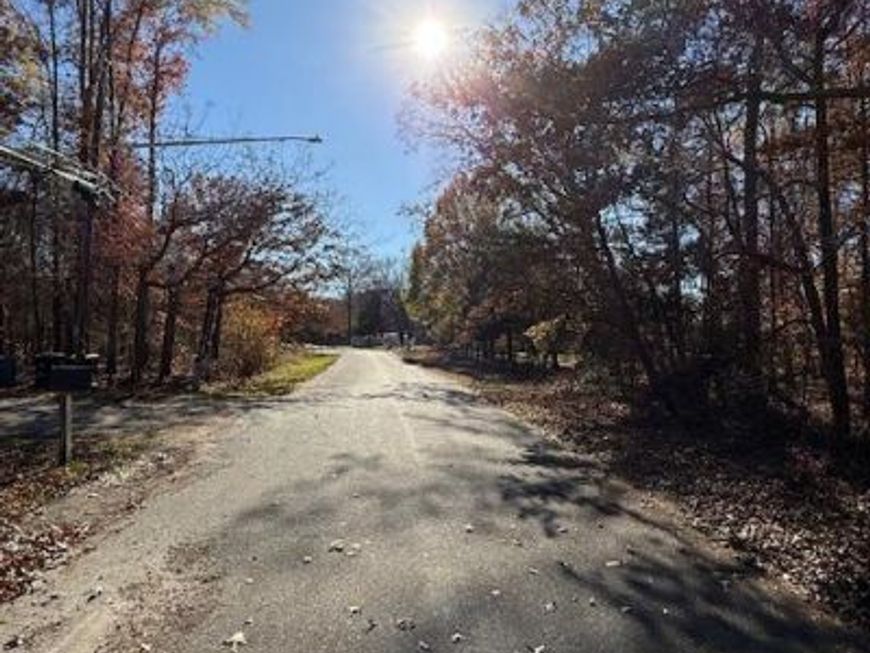 15413 Main Blvd Boulevard , Accokeek, MD 20607 Main Photo