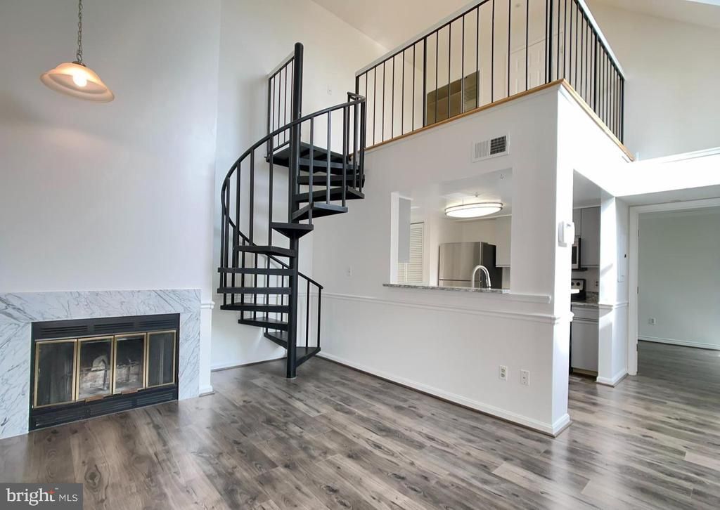 10323 WESTRIDGE DRIVE , BOWIE, MD 20721