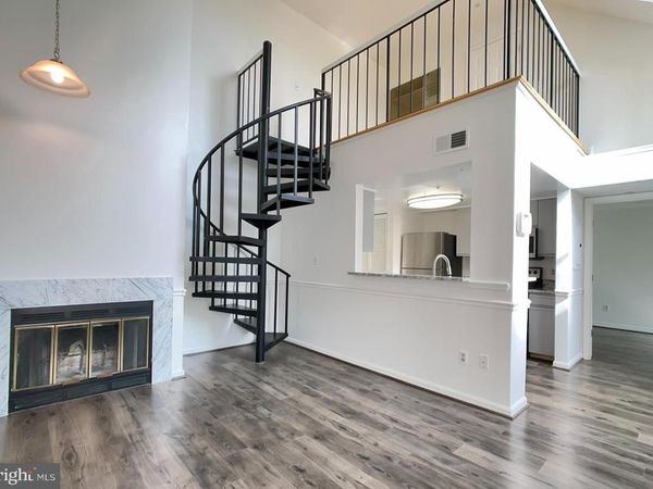 10323 WESTRIDGE DRIVE , Unit 2-304, BOWIE, MD 20721