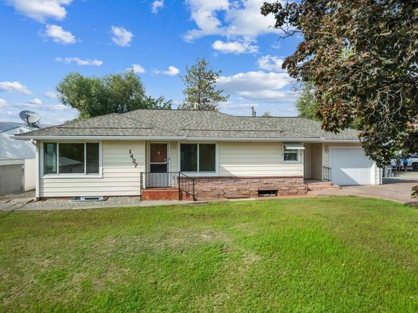 1427 18th Avenue, Lewiston, ID 83501