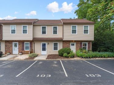 8108 Timberlake Road, Lynchburg, VA 24502