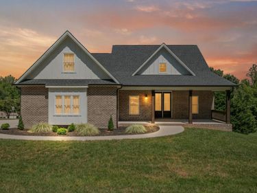 96 Two Creek Drive, Lynchburg, VA 24502