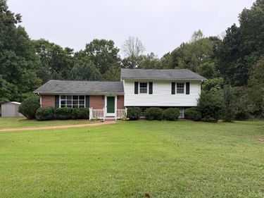 345 Charles Drive, Appomattox, VA 24522