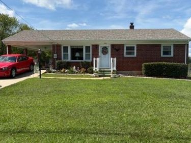 130 Wright Shop Road, Madison Heights, VA 24572