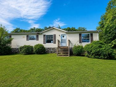 1038 Station Lane, Concord, VA 24538
