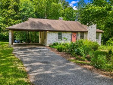 127 Richeson Drive, Lynchburg, VA 24501