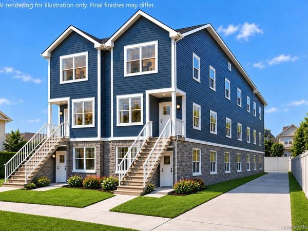 399 Patterson Ave, Staten Island, NY 10305