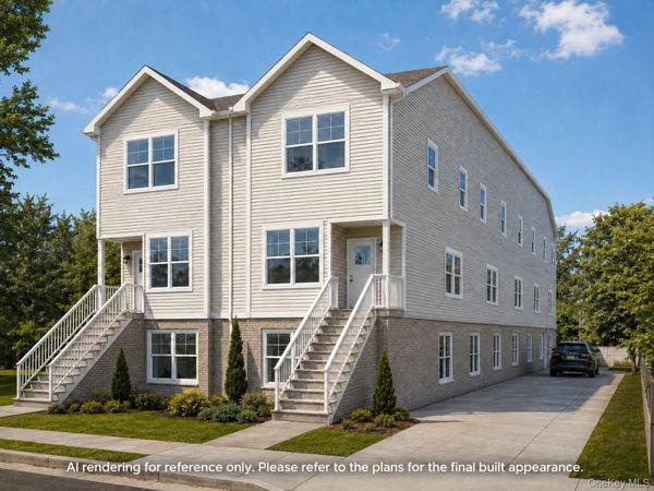Staten Island, NY 10305