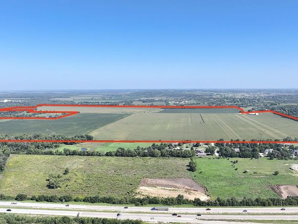 21999 Blondo Street, Elkhorn, NE 68022