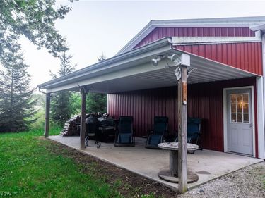 19530 W State Route 105, Elmore, OH 43416