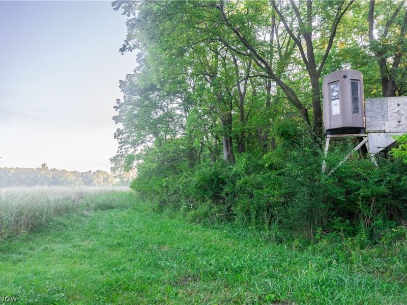 19530 W State Route 105, Elmore, OH 43416 Photo 11