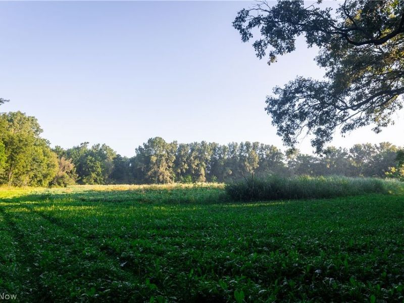 19530 W State Route 105, Elmore, OH 43416 Photo 24
