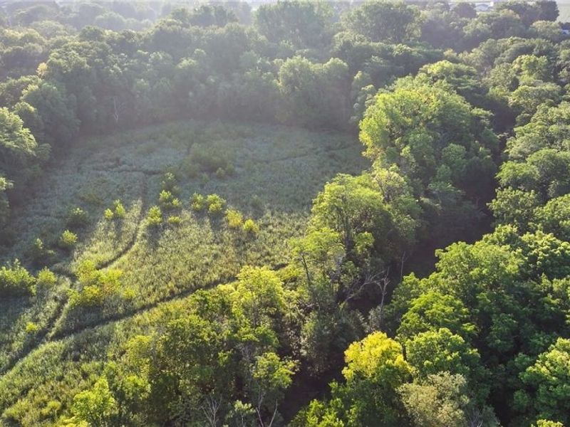 19530 W State Route 105, Elmore, OH 43416 Photo 28