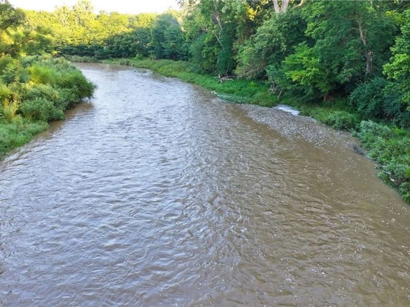 19530 W State Route 105, Elmore, OH 43416 Photo 29