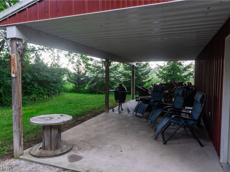 19530 W State Route 105, Elmore, OH 43416 Photo 3