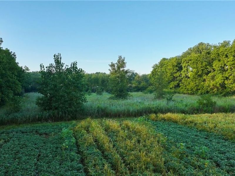 19530 W State Route 105, Elmore, OH 43416 Photo 30