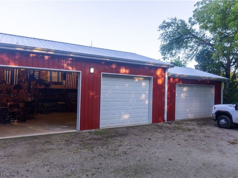 19530 W State Route 105, Elmore, OH 43416 Photo 4